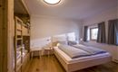 Drittlhof_Hacha_2_Hopfgarten_Appartement_Wildki-Sc