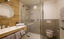 Drittlhof_Hacha_2_Hopfgarten_Appartement_Wildkir_B