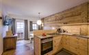 Drittlhof_Hacha_2_Hopfgarten_Appartement_Wildkirs