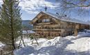 Drittlhof_Hacha_2_Hopfgarten_Haus_Winter_1.jpg