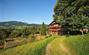 Drittlhof-Sommer-Header