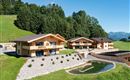 Drohne_Alpenchalets
