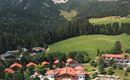 Drone Hotel