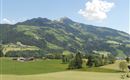 DSCN0060