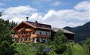 Duschberghof