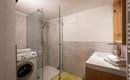 Dusche (c) Hannes Dabernig