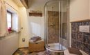 Dusche/WC