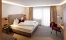 DZ Balkon 3