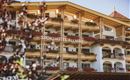 e20180912_sporthotel_ellmau_0033