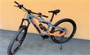 Ebikes KTM