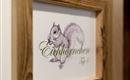 Echt_Woods_Appartements_Gaensleit_22_Soell_Apparte