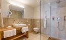 Echt_Woods_Appartements_Gaensleit_22_Soell_Apparte