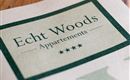 Echt_Woods_Appartements_Gaensleit_22_Soell_Apparte
