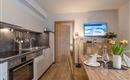Echt_Woods_Appartements_Gaensleit_22_Soell_Apparte