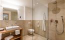 Echt_Woods_Appartements_Gaensleit_22_Soell_Apparte