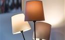 Echt_Woods_Appartements_Gaensleit_22_Soell_Apparte