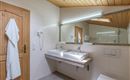 Edenalm_Marchstrasse_73_Going_Badezimmer