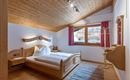 Edenalm_Marchstrasse_73_Going_Schlafzimmer