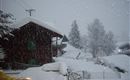 Ein Wintertraum!
