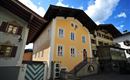 Elite-Management-Altes-Gericht1
