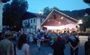 Ellmau Abendkonzert