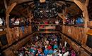 Ellmau Apres ski
