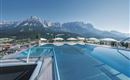 Ellmau_Kaiserblick_WilderKaiser