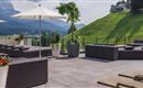 Ellmau_Kaiserblick_WilderKaiser5