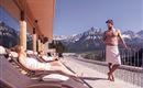 Ellmau_TirolLodge_WilderKaiser