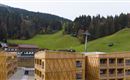 Ellmau_TirolLodge_WilderKaiser