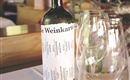 Erlesene Weinkarte österr Topwinzer