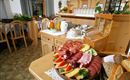 Essen
