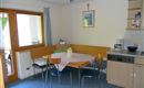 Esstisch Haus Margit Bado