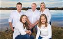 Fam.Lanzinger-24