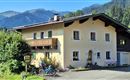 Famielenfreundlich und in ruhiger Lage