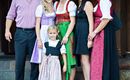 Familie