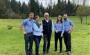 Familie 2022