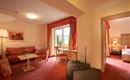 Familien Suite Bergwelt
