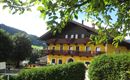 Familienhotel Heisenhof_Westendorf_Feratel