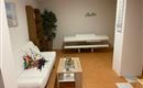 Familienparadies MoNi - Wohlfühlbereich