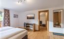 Familiensuite superior
