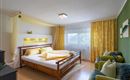 Familienwohnung_Schlafzimmer