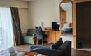 Familienzimmer 1