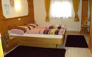 Famililenzimmer
