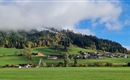 Feichten1