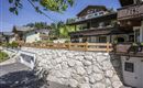 Feratel NV_Appartement_Sibylle__aussen