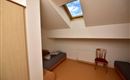 Fereinwohnung14