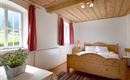 Ferienbauernhof-Plafing-Ebbs-Plafing-3-Waltraud-Gr