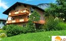 Ferienhaus AB Sommer