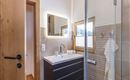 Ferienhaus_Auerbauer_Feuring_16_Brixen_Badezimmer_